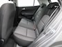 Kia Picanto 1.0 DPi DynamicPlusLine | Achteruitrijcamera | Navigatie | Bluetooth | Climate Control | Elektr. verstelbare buitenspiegels |