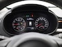Kia Picanto 1.0 DPi DynamicPlusLine | Achteruitrijcamera | Navigatie | Bluetooth | Climate Control | Elektr. verstelbare buitenspiegels |
