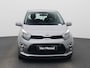 Kia Picanto 1.0 DPi DynamicPlusLine | Achteruitrijcamera | Navigatie | Bluetooth | Climate Control | Elektr. verstelbare buitenspiegels |