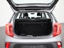 Kia Picanto 1.0 DPi DynamicPlusLine | Achteruitrijcamera | Navigatie | Bluetooth | Climate Control | Elektr. verstelbare buitenspiegels |