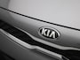 Kia Picanto 1.0 DPi DynamicPlusLine | Achteruitrijcamera | Navigatie | Bluetooth | Climate Control | Elektr. verstelbare buitenspiegels |