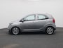 Kia Picanto 1.0 DPi DynamicPlusLine | Achteruitrijcamera | Navigatie | Bluetooth | Climate Control | Elektr. verstelbare buitenspiegels |