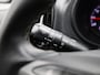 Kia Picanto 1.0 DPi DynamicPlusLine | Achteruitrijcamera | Navigatie | Bluetooth | Climate Control | Elektr. verstelbare buitenspiegels |