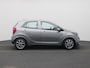 Kia Picanto 1.0 DPi DynamicPlusLine | Achteruitrijcamera | Navigatie | Bluetooth | Climate Control | Elektr. verstelbare buitenspiegels |