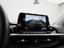 Kia Picanto 1.0 DPi DynamicPlusLine | Achteruitrijcamera | Navigatie | Bluetooth | Climate Control | Elektr. verstelbare buitenspiegels |