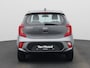 Kia Picanto 1.0 DPi DynamicPlusLine | Achteruitrijcamera | Navigatie | Bluetooth | Climate Control | Elektr. verstelbare buitenspiegels |