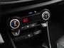 Kia Picanto 1.0 DPi DynamicPlusLine | Achteruitrijcamera | Navigatie | Bluetooth | Climate Control | Elektr. verstelbare buitenspiegels |