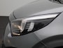 Kia Picanto 1.0 DPi DynamicPlusLine | Achteruitrijcamera | Navigatie | Bluetooth | Climate Control | Elektr. verstelbare buitenspiegels |