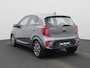 Kia Picanto 1.0 DPi DynamicPlusLine | Achteruitrijcamera | Navigatie | Bluetooth | Climate Control | Elektr. verstelbare buitenspiegels |