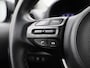 Kia Picanto 1.0 DPi DynamicPlusLine | Achteruitrijcamera | Navigatie | Bluetooth | Climate Control | Elektr. verstelbare buitenspiegels |