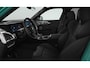 BMW XM V8 - Driving Ass Prof - Bowers & Wilkins - Onderstel Prof