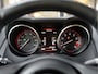 Jaguar F-Type 3.0 V6 380pk S/C S Coupé | Dealeronderhouden | 380pk | Performance Seats |
