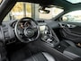 Jaguar F-Type 3.0 V6 380pk S/C S Coupé | Dealeronderhouden | 380pk | Performance Seats |