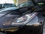Jaguar F-Type 3.0 V6 380pk S/C S Coupé | Dealeronderhouden | 380pk | Performance Seats |
