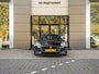 Jaguar F-Type 3.0 V6 380pk S/C S Coupé | Dealeronderhouden | 380pk | Performance Seats |
