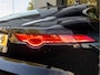 Jaguar F-Type 3.0 V6 380pk S/C S Coupé | Dealeronderhouden | 380pk | Performance Seats |