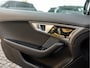 Jaguar F-Type 3.0 V6 380pk S/C S Coupé | Dealeronderhouden | 380pk | Performance Seats |