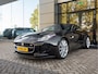 Jaguar F-Type 3.0 V6 380pk S/C S Coupé | Dealeronderhouden | 380pk | Performance Seats |