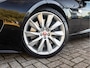 Jaguar F-Type 3.0 V6 380pk S/C S Coupé | Dealeronderhouden | 380pk | Performance Seats |