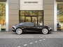 Jaguar F-Type 3.0 V6 380pk S/C S Coupé | Dealeronderhouden | 380pk | Performance Seats |