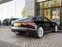 Jaguar F-Type 3.0 V6 380pk S/C S Coupé | Dealeronderhouden | 380pk | Performance Seats |