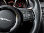 Jaguar F-Type 3.0 V6 380pk S/C S Coupé | Dealeronderhouden | 380pk | Performance Seats |