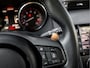 Jaguar F-Type 3.0 V6 380pk S/C S Coupé | Dealeronderhouden | 380pk | Performance Seats |