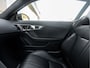Jaguar F-Type 3.0 V6 380pk S/C S Coupé | Dealeronderhouden | 380pk | Performance Seats |