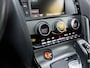Jaguar F-Type 3.0 V6 380pk S/C S Coupé | Dealeronderhouden | 380pk | Performance Seats |