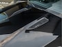 Jaguar F-Type 3.0 V6 380pk S/C S Coupé | Dealeronderhouden | 380pk | Performance Seats |