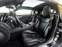 Jaguar F-Type 3.0 V6 380pk S/C S Coupé | Dealeronderhouden | 380pk | Performance Seats |