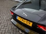 Jaguar F-Type 3.0 V6 380pk S/C S Coupé | Dealeronderhouden | 380pk | Performance Seats |