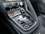 Jaguar F-Type 3.0 V6 380pk S/C S Coupé | Dealeronderhouden | 380pk | Performance Seats |