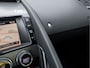 Jaguar F-Type 3.0 V6 380pk S/C S Coupé | Dealeronderhouden | 380pk | Performance Seats |