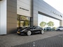 Jaguar F-Type 3.0 V6 380pk S/C S Coupé | Dealeronderhouden | 380pk | Performance Seats |