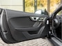 Jaguar F-Type 3.0 V6 380pk S/C S Coupé | Dealeronderhouden | 380pk | Performance Seats |