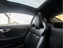 Jaguar F-Type 3.0 V6 380pk S/C S Coupé | Dealeronderhouden | 380pk | Performance Seats |