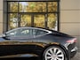 Jaguar F-Type 3.0 V6 380pk S/C S Coupé | Dealeronderhouden | 380pk | Performance Seats |