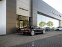 Jaguar F-Type 3.0 V6 380pk S/C S Coupé | Dealeronderhouden | 380pk | Performance Seats |