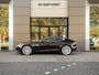 Jaguar F-Type 3.0 V6 380pk S/C S Coupé | Dealeronderhouden | 380pk | Performance Seats |