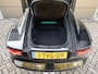 Jaguar F-Type 3.0 V6 380pk S/C S Coupé | Dealeronderhouden | 380pk | Performance Seats |
