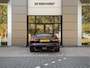Jaguar F-Type 3.0 V6 380pk S/C S Coupé | Dealeronderhouden | 380pk | Performance Seats |