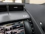 Jaguar F-Type 3.0 V6 380pk S/C S Coupé | Dealeronderhouden | 380pk | Performance Seats |