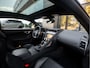 Jaguar F-Type 3.0 V6 380pk S/C S Coupé | Dealeronderhouden | 380pk | Performance Seats |