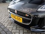 Jaguar F-Type 3.0 V6 380pk S/C S Coupé | Dealeronderhouden | 380pk | Performance Seats |