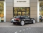 Jaguar F-Type 3.0 V6 380pk S/C S Coupé | Dealeronderhouden | 380pk | Performance Seats |