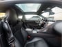 Jaguar F-Type 3.0 V6 380pk S/C S Coupé | Dealeronderhouden | 380pk | Performance Seats |