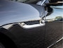 Jaguar F-Type 3.0 V6 380pk S/C S Coupé | Dealeronderhouden | 380pk | Performance Seats |
