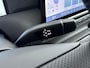 Xpeng G6 RWD 66 kWh Apple Carplay | Panoramadak | Trekhaak | WLTP 425 km