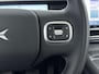 Xpeng G6 RWD 66 kWh Apple Carplay | Panoramadak | Trekhaak | WLTP 425 km